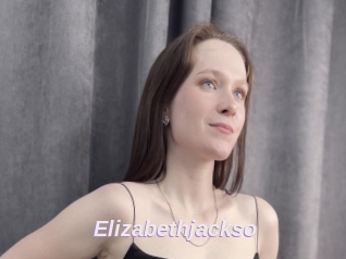 Elizabethjackso