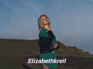 Elizabethkreil