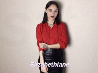 Elizabethlane
