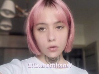 Elizabethlisbet