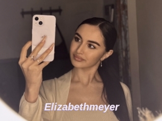 Elizabethmeyer
