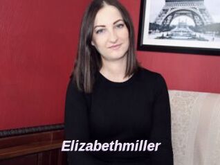 Elizabethmiller