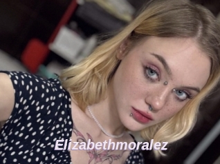 Elizabethmoralez