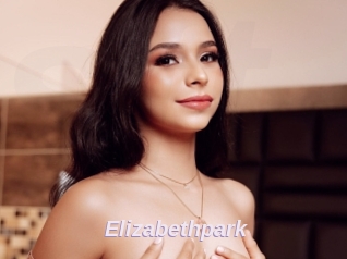 Elizabethpark