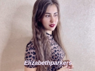 Elizabethparkers