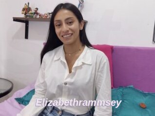 Elizabethrammsey
