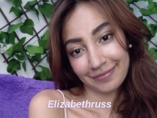 Elizabethruss