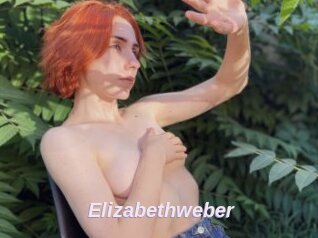 Elizabethweber