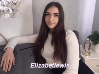 Elizabetlewis
