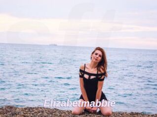 Elizabetmabbie