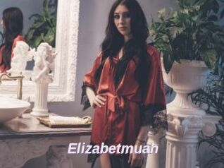 Elizabetmuah