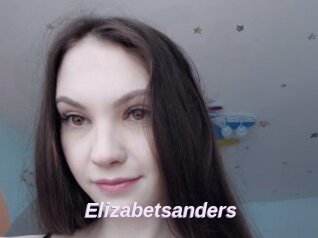 Elizabetsanders