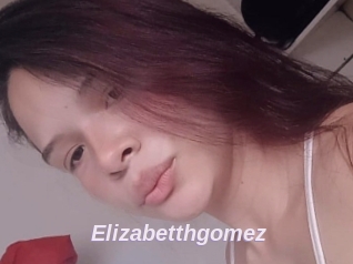 Elizabetthgomez