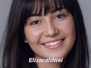 Elizacaldwel