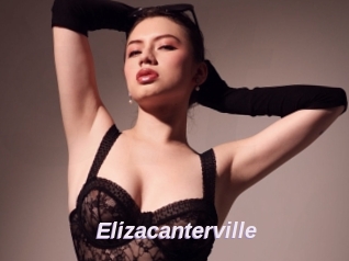 Elizacanterville
