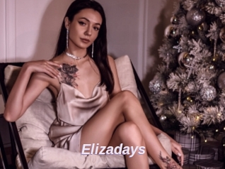 Elizadays