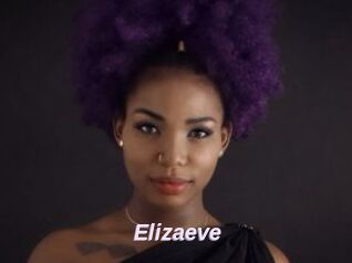 Elizaeve