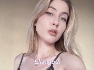 Elizagoth