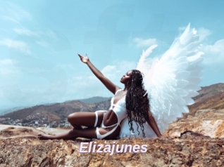 Elizajunes