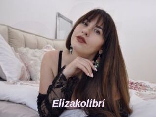 Elizakolibri