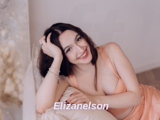 Elizanelson