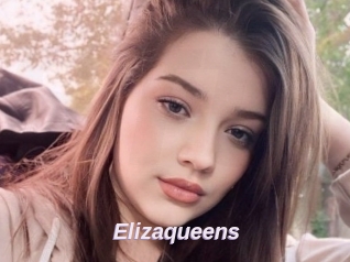 Elizaqueens