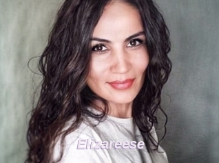 Elizareese