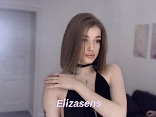Elizasens