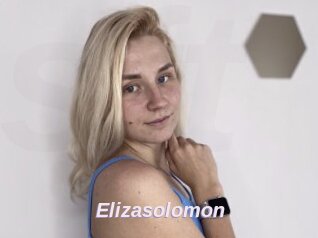 Elizasolomon