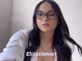Elizastewart