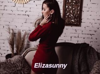 Elizasunny