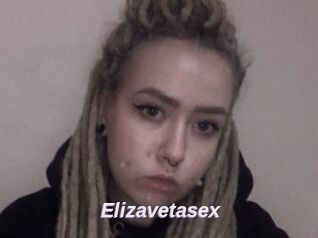 Elizavetasex