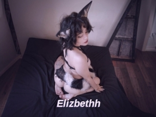 Elizbethh