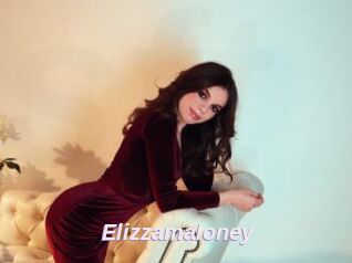 Elizzamaloney
