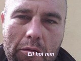 Ell_hot_mm