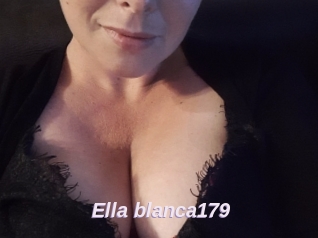 Ella_blanca179