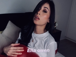 Ella_owen