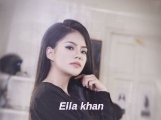 Ella_khan