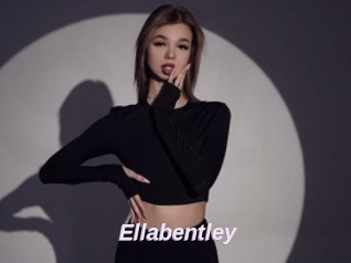 Ellabentley