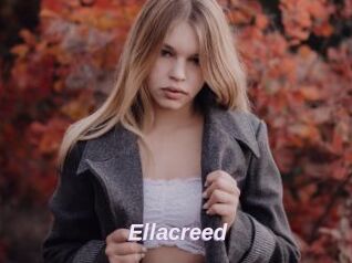 Ellacreed