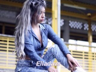 Elladavs