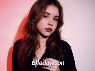 Elladawson