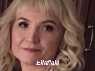 Ellafiala