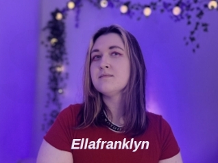 Ellafranklyn