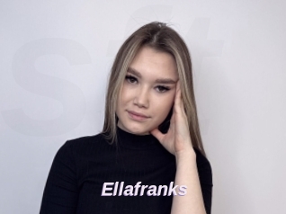 Ellafranks