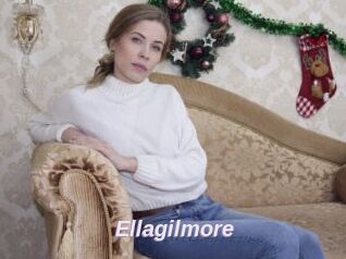 Ellagilmore