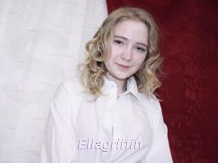 Ellagriffin