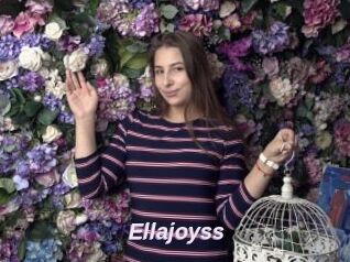 Ellajoyss