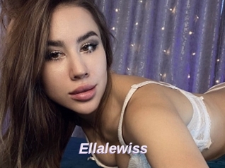 Ellalewiss