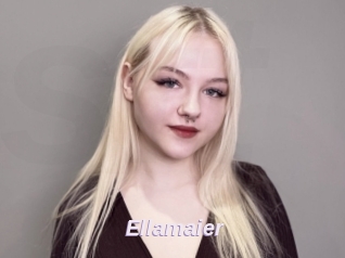 Ellamaier